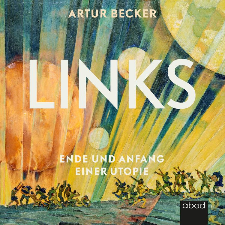 Produktbild: Links