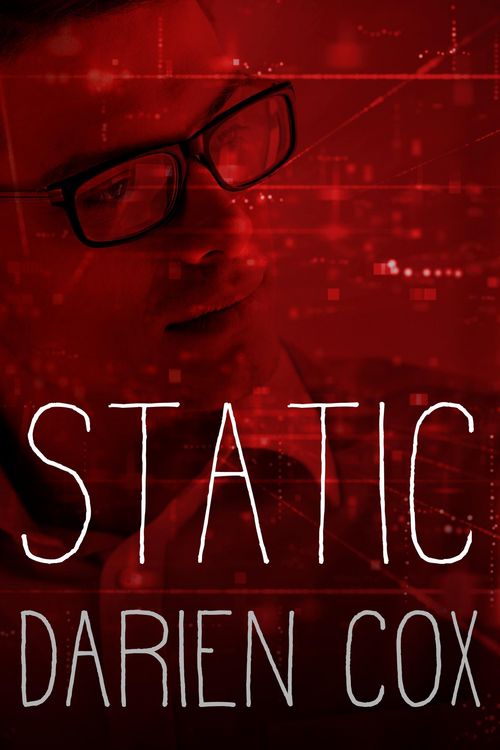 Produktbild: Static