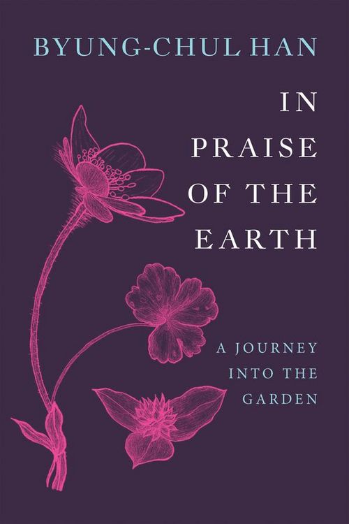 Produktbild: In Praise of the Earth