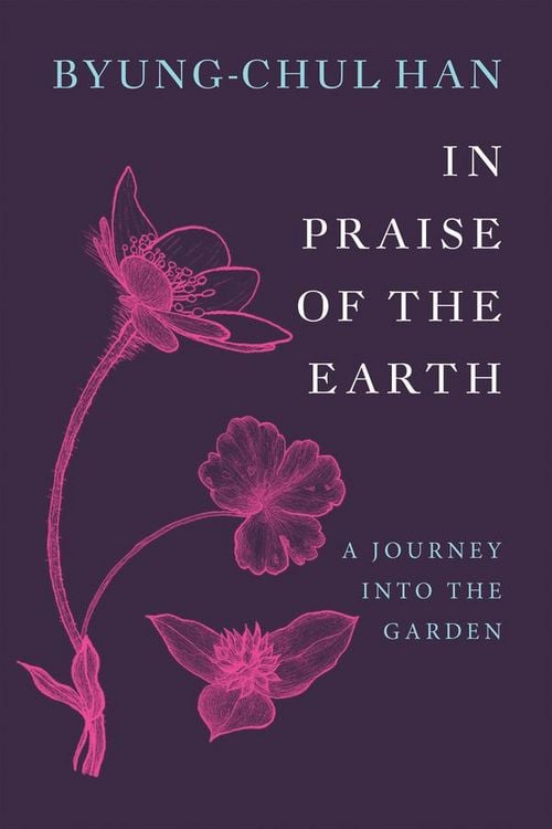 Produktbild: In Praise of the Earth