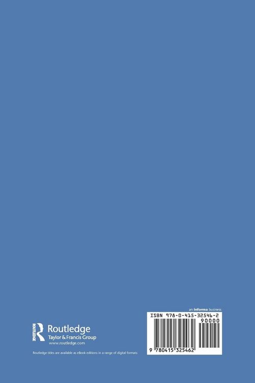 Produktbild: Exploring Civil Society