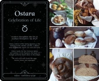Produktbild: Kitchen Magick