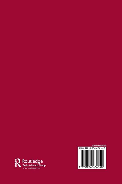 Produktbild: City of Quarters