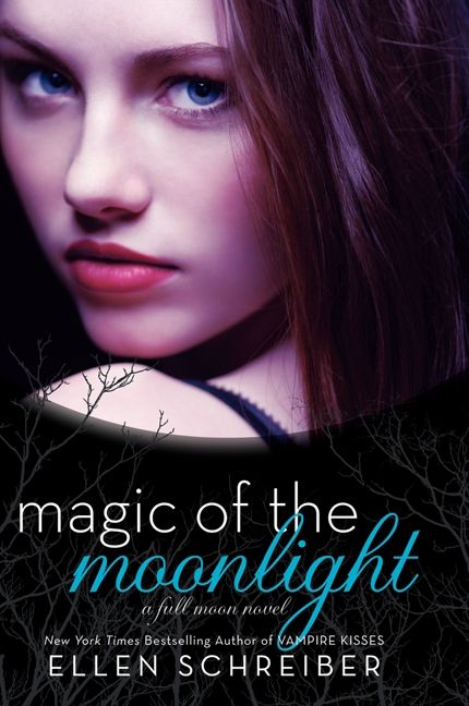Produktbild: Magic of the Moonlight