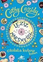 Produktbild: Leziz Marsmelov - Cikolata Kutusu Kizlari 2