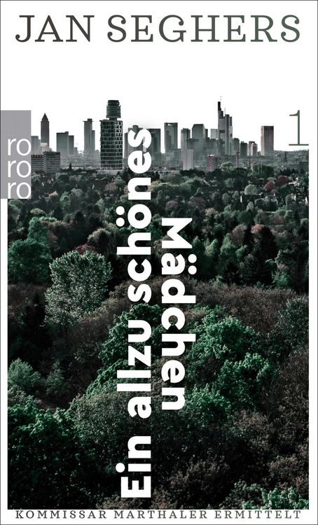 Produktbild: Ein allzu sch&ouml;nes M&auml;dchen