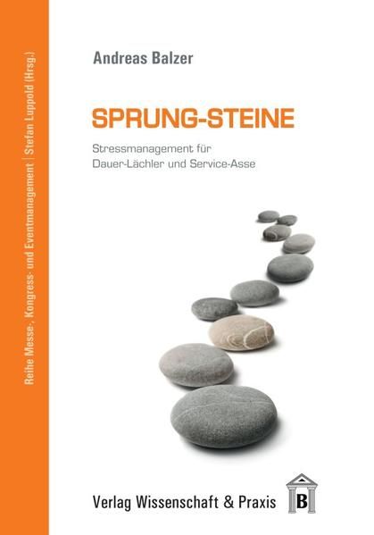 Produktbild: Sprung-Steine.