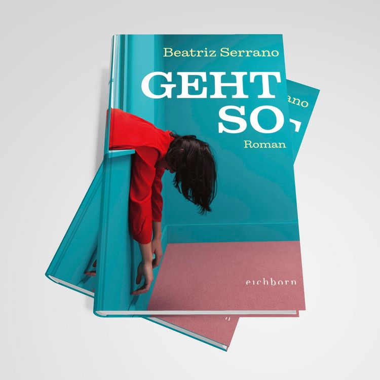 Produktbild: Geht so
