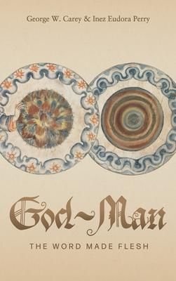 Produktbild: God-Man