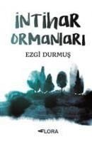 Produktbild: Intihar Ormanlari