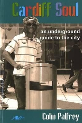 Produktbild: Cardiff Soul