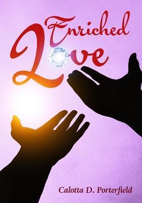 Produktbild: Enriched Love