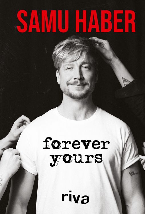 Produktbild: Forever Yours