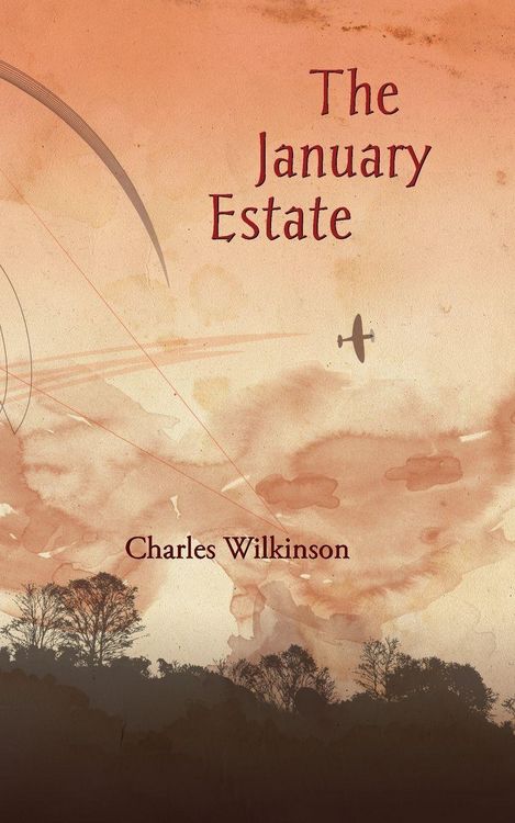 Produktbild: The January Estate