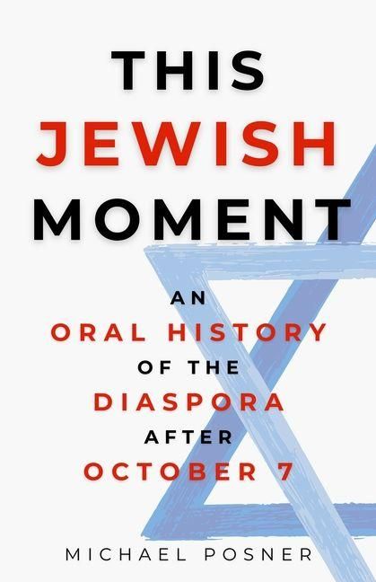 Produktbild: This Jewish Moment