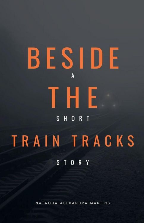 Produktbild: Beside the Train Tracks