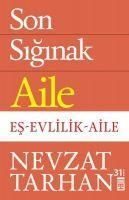 Produktbild: Son Siginak Aile
