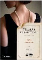 Produktbild: G&uuml;z Sancisi