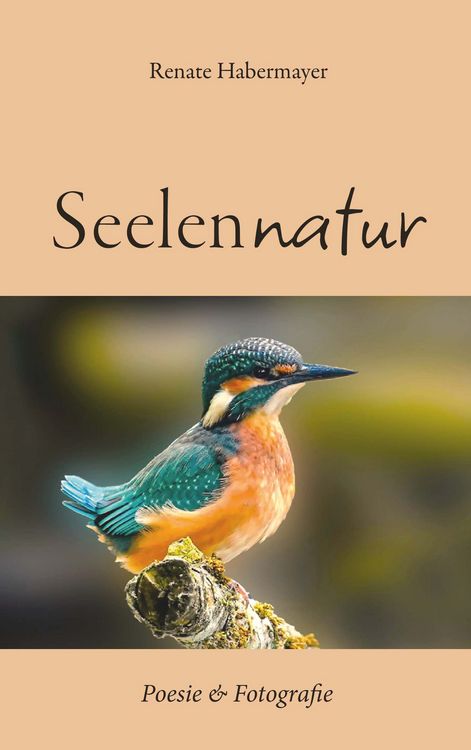 Produktbild: Seelennatur