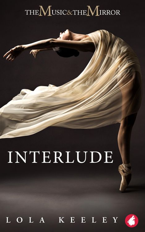 Produktbild: Interlude
