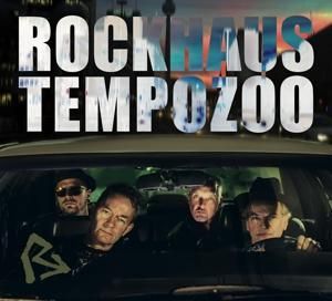 Produktbild: Tempozoo