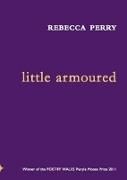 Produktbild: Little Armoured
