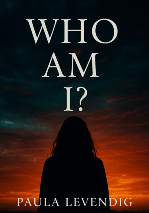 Produktbild: Who Am I ?