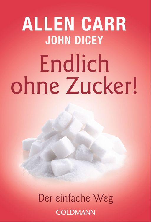 Produktbild: Endlich ohne Zucker!
