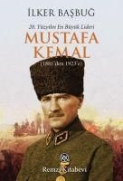 Produktbild: 20. Y&uuml;zyilin En B&uuml;y&uuml;k Lideri Mustafa Kemal