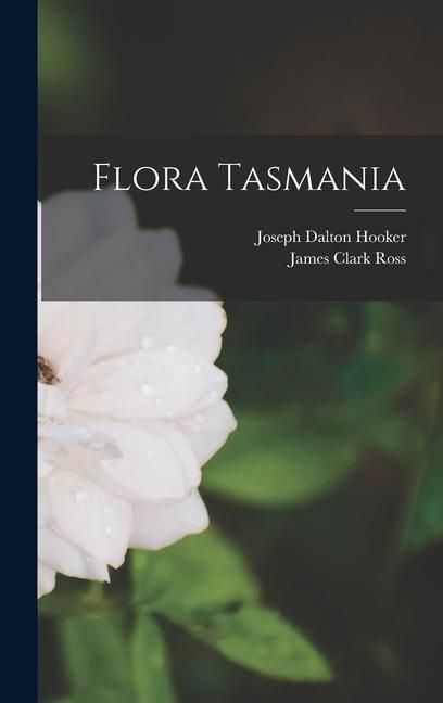 Produktbild: Flora Tasmania