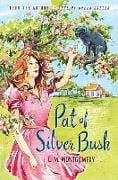 Produktbild: Pat of Silver Bush