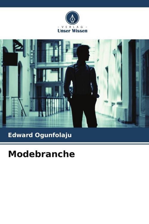 Produktbild: Modebranche