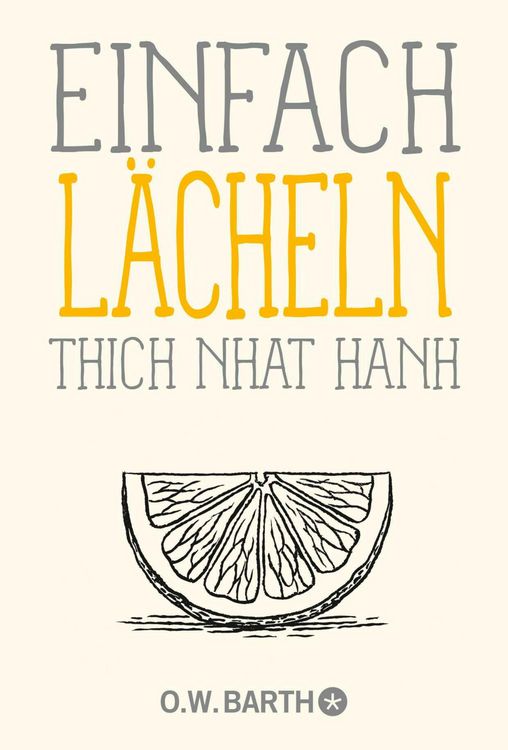 Produktbild: Einfach l&auml;cheln