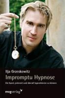 Produktbild: Impromptu Hypnose