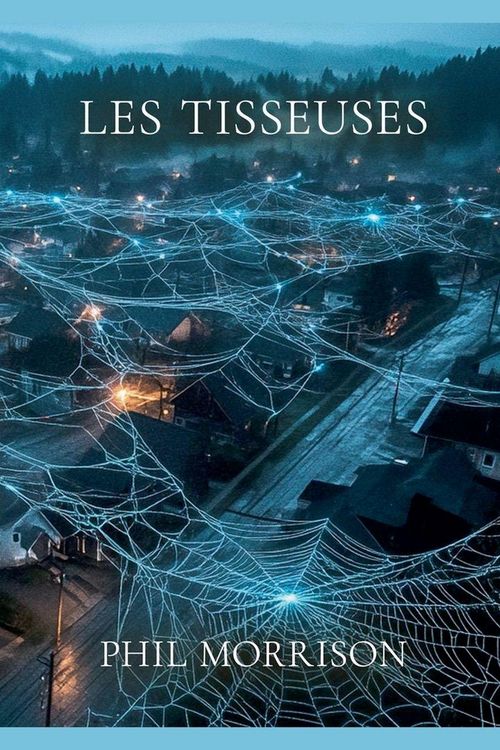 Produktbild: Les Tisseuses
