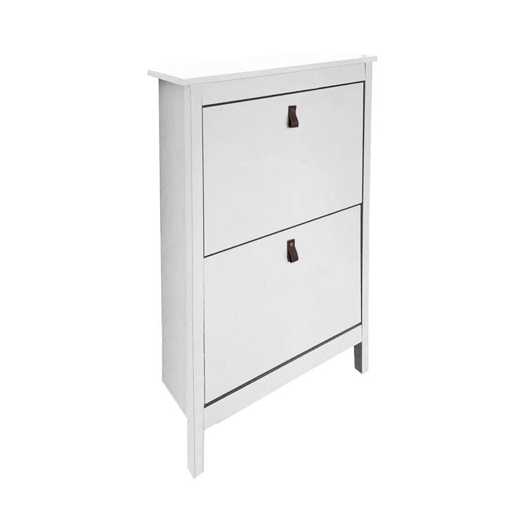 Produktbild: HTI-Living Schuhschrank Hayet Schuhschrank Hayet