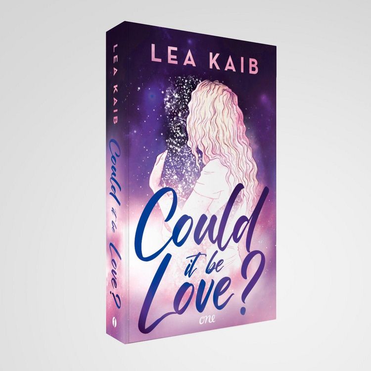 Produktbild: Could it be Love?