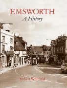 Produktbild: Emsworth