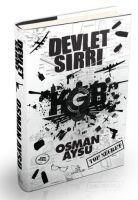 Produktbild: Devlet Sirri