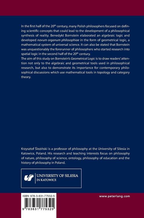 Produktbild: Towards Scientific Metaphysics, Volume 2