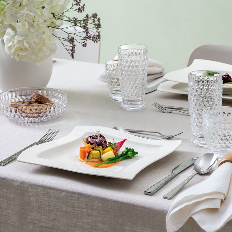 Villeroy & Boch Newwave Speiseteller kaufen