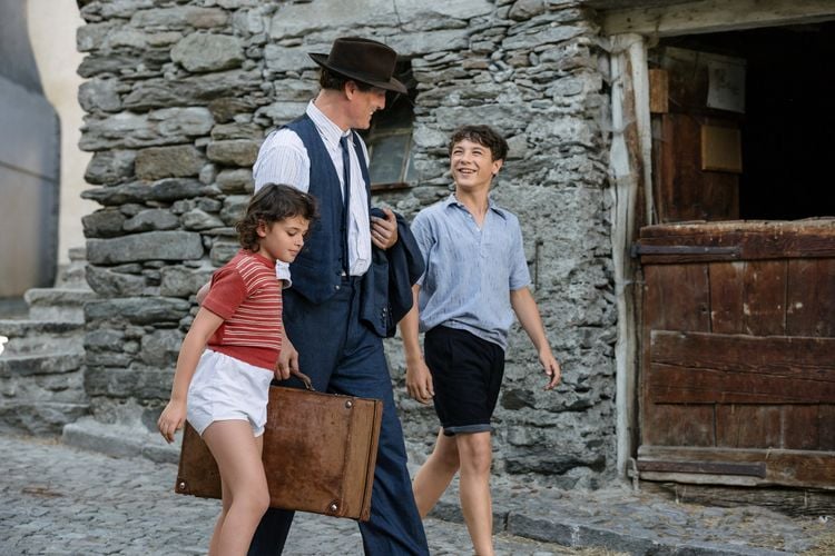 Produktbild: Als Hitler das rosa Kaninchen stahl