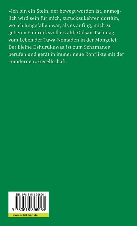 Produktbild: Die graue Erde