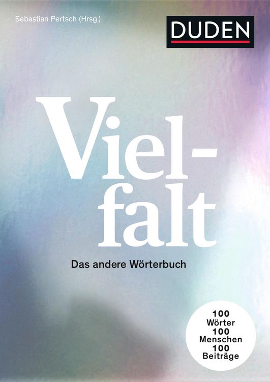 Produktbild: Vielfalt
