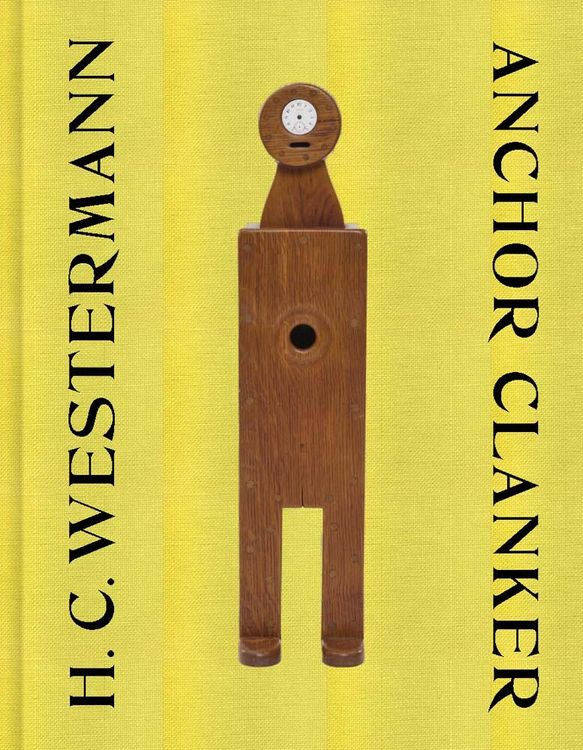 Produktbild: H. C. Westermann