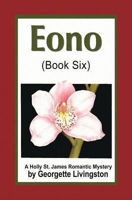 Produktbild: Eono