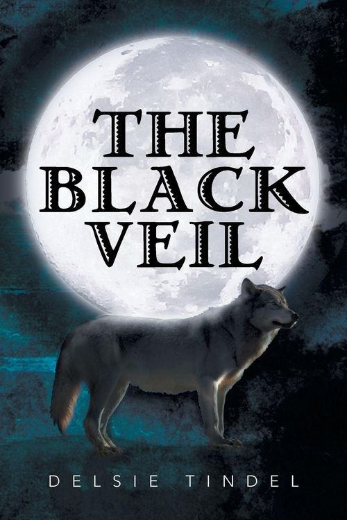 Produktbild: The Black Veil