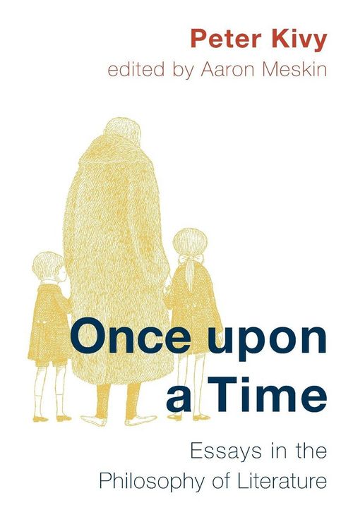 Produktbild: Once Upon a Time