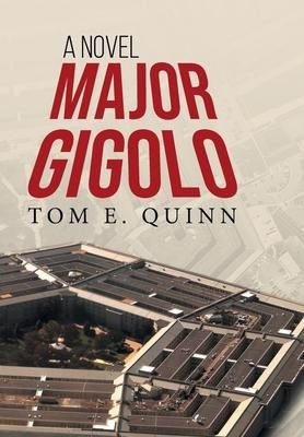 Produktbild: Major Gigolo