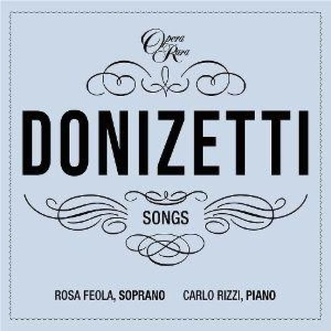 Produktbild: Lieder (Songs) Vol.7